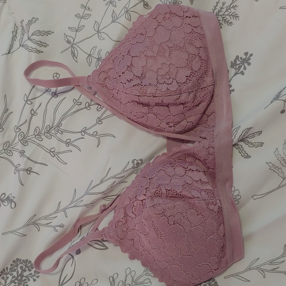 La Senza bralette - Picture 1 of 4